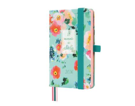 agenda-minimal-design-m2-svh-2026-ahora-papelería-telli