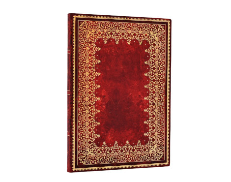 cuaderno-paperblanks-flexi-horizontal-hoja-de-oro-papelería-telli