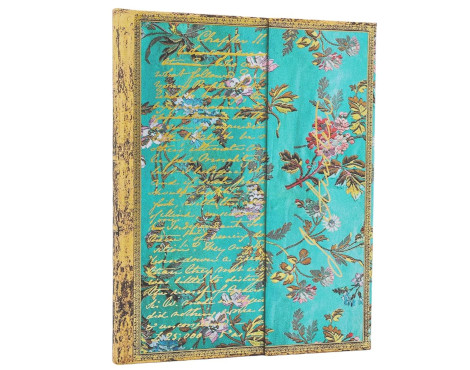 cuaderno-paperblanks-horizontal-144-pgs.-manuscritos-bello-papelería-telli