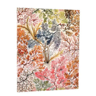 cuaderno-paperblanks-flexi-liso-a6-anemonas-papelería-telli