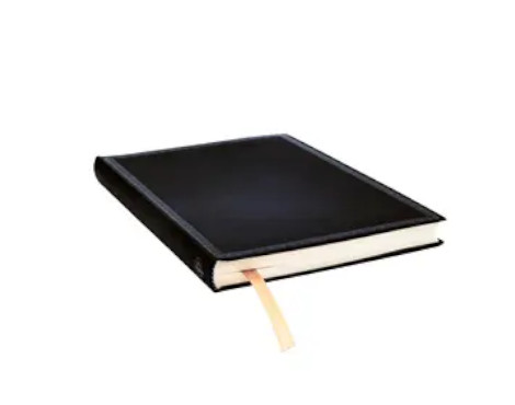 cuaderno-paperblanks-tapa-dura-a6-horizontal-negro-clasico-papelería-telli