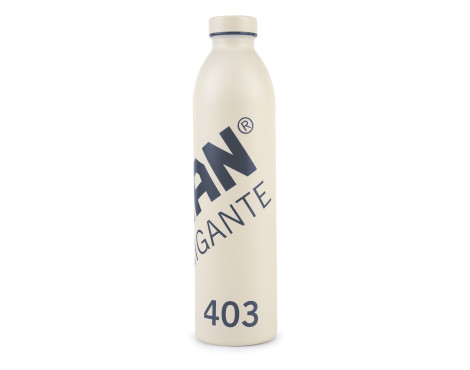 botella-isotermica-milan-acero-inox.-946-ml-403-beig--papelería-telli