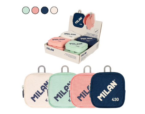 monedero-milan-430-blanco-papelería-telli