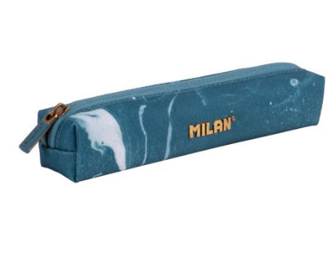 portatodo-sencillo-milan-lava-azul-papelería-telli