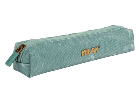 portatodo-sencillo-milan-lava-amarillo-papelería-telli