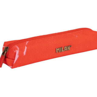 portatodo-sencillo-milan-lava-rojo-papelería-telli