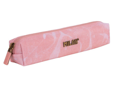 portatodo-sencillo-milan-lava-rosa-papelería-telli