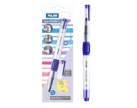 pincel-recargable-con-agua-water-brush-papelería-telli