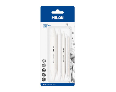 difuminos-milan-estuche-5-tamaños-papelería-telli
