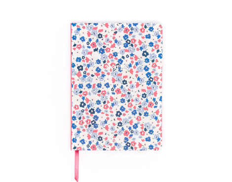 cuaderno-notas-a5-office-chic-liberty-horizontal-papelería-telli