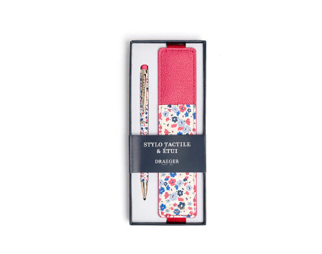 boligrafo-tactil-office-chic-liberty-papelería-telli