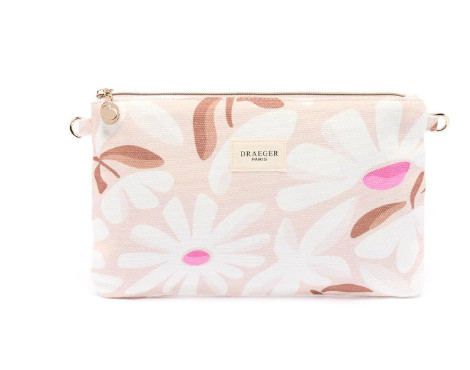 estuche-office-chic-marfil-papelería-telli