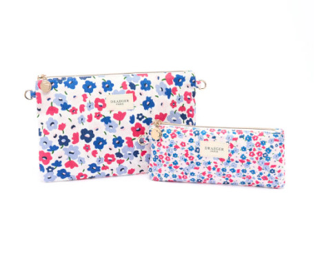estuche-office-chic-liberty-papelería-telli