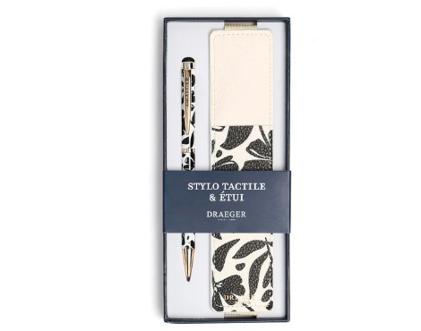 boligrafo-tactil-office-chic-marfil-y-negro-papelería-telli