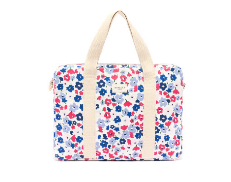 maletin-de-ordenador-office-chic-liberty-papelería-telli