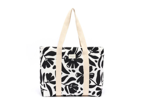 bolsa-tote-bag-office-chic-marfil-y-negro-papelería-telli