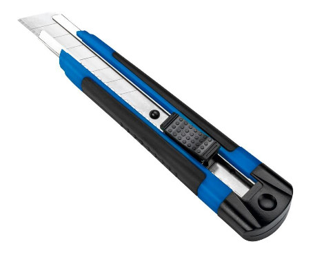 cutter-dahle-allround-18mm-+-1-cuchilla-de-recambio-papelería-telli