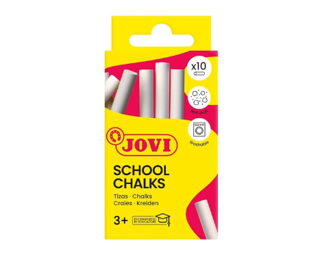 tizas-jovi-schoool-chalks-10-blanco-papelería-telli