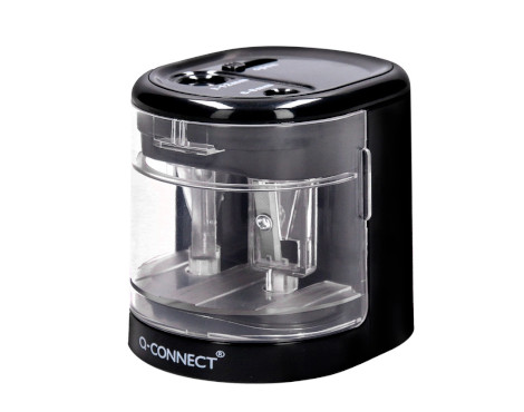 afilador-q-connect-electrico-de-sobremesa-cable-usb/4-pilas-aa-papelería-telli