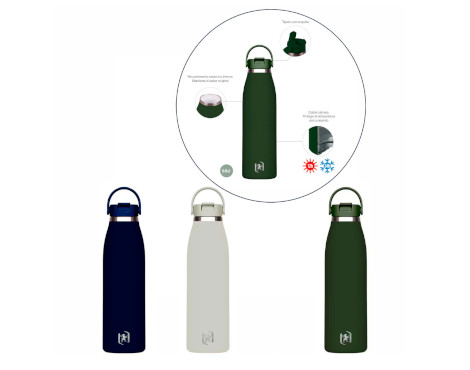 botella-termo-oxford-600-ml-identity-papelería-telli