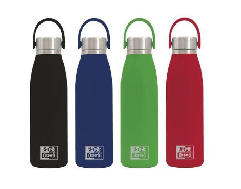 botella-termo-rundott-oxford-school-500-ml--papelería-telli