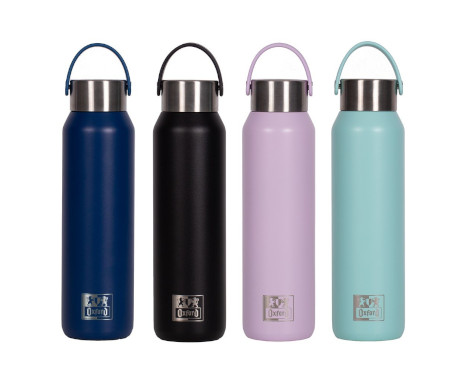 botella-termo-oxford-sur-600-ml-papelería-telli