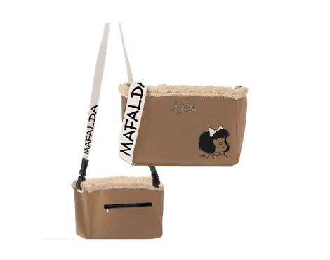 mochila-mafalda-beig-montana-papelería-telli