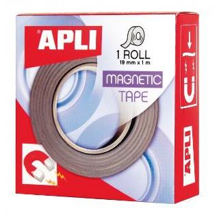 cinta-magnetica-apli-19mmx1m-papelería-telli
