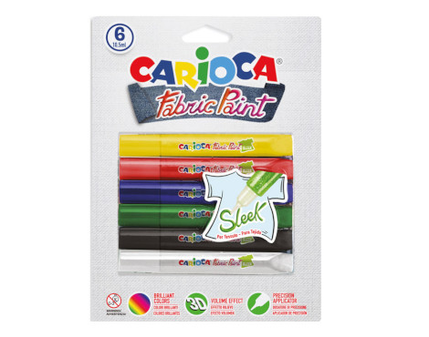 rotulador-textil-carioca-6--colores-surtidos-papelería-telli