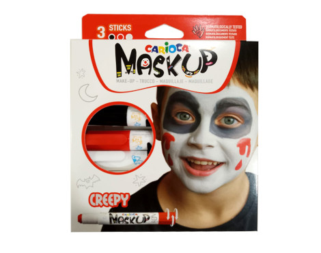 set-de-3-rotuladores-maquillaje-maskup-carioca-surtido-papelería-telli