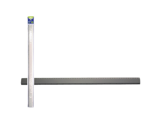 regla-aluminio-50-cm-papelería-telli