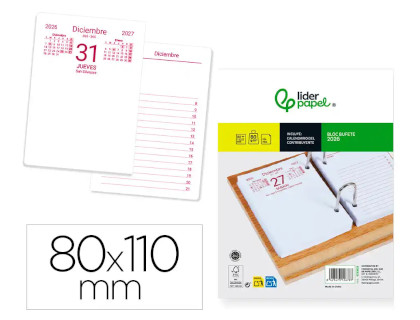 bloc-bufete-ingraf-2026-80x110-mm-papelería-telli