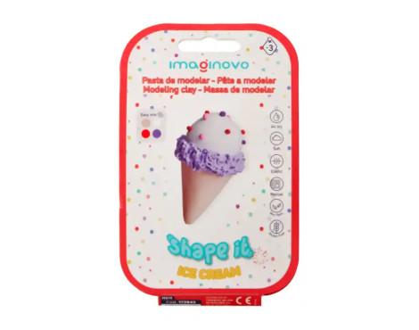 pasta-modelar-imaginovo-secado-al-aire-helado-papelería-telli