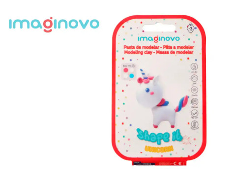 pasta-modelar-imaginovo-secado-al-aire-unicornio-papelería-telli
