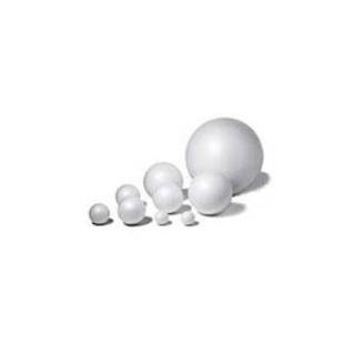 bolas-porexpan-ø-80mm-papelería-telli