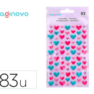 pegatinas-imaginovo-corazones-magic-con-relieve-190x105-papelería-telli
