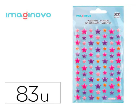 pegatinas-imaginovo-estrellas-magic-dreams-con-relieve-190x105-papelería-telli