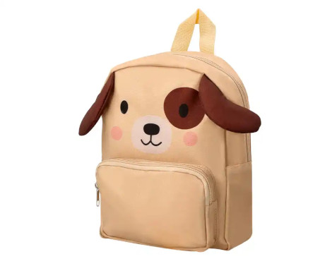 mochila-infantil-imaginovo-backpack-buddies-perro-280x90x200-mm-papelería-telli