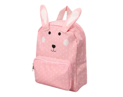 mochila-infantil-imaginovo-backpack-buddies-conejo-rosa-280x90x200-mm-papelería-telli