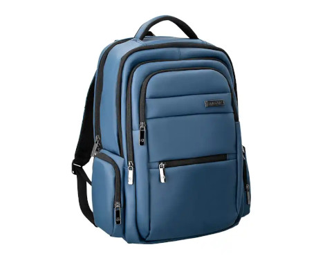mochila-antartik-volt-azul-marino-interior-turquesa-450x180x330-mm-papelería-telli