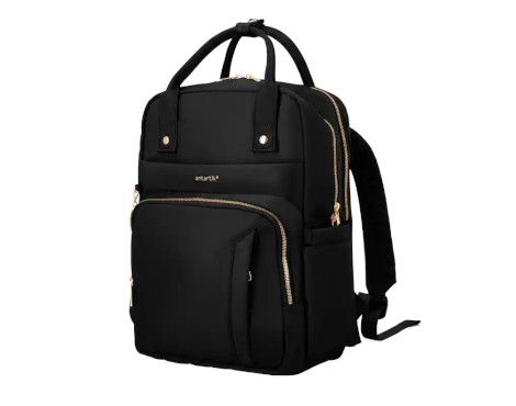 mochila-antartik-nova-negro-410x180x320-mm-papelería-telli