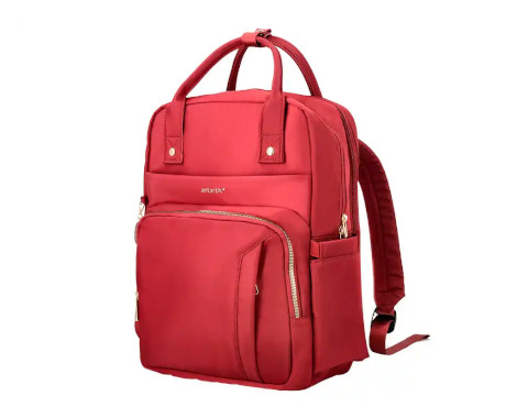 mochila-antartik-nova-rojo-vino-410x180x320-mm-papelería-telli