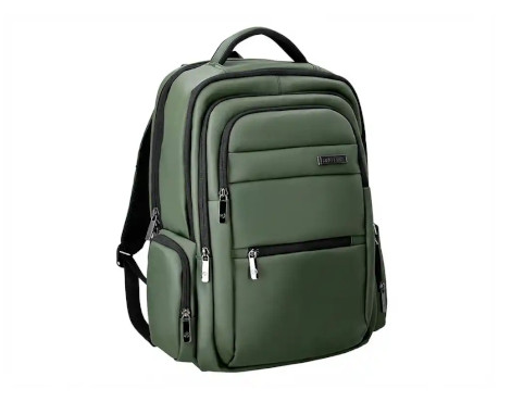 mochila-antartik-volt-verde-militar-interior-naranja-450x180x330-mm-papelería-telli