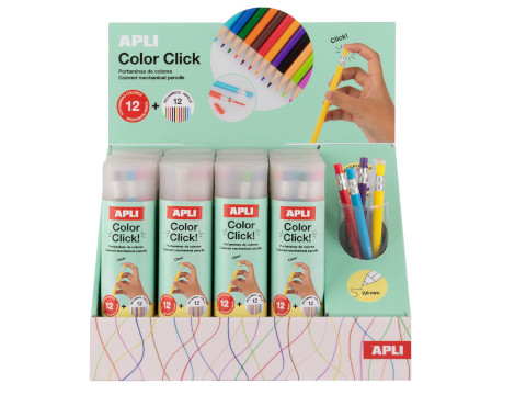 portaminas-apli-color-click-2-6-mm-papelería-telli