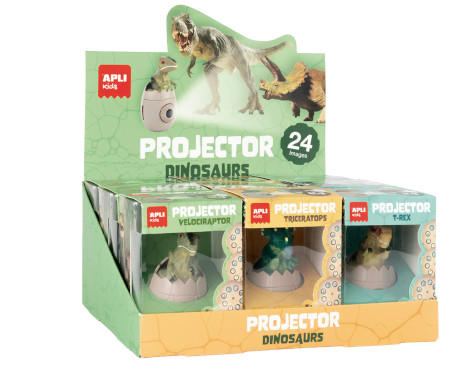 proyector-apli-de-dinosaurios-papelería-telli