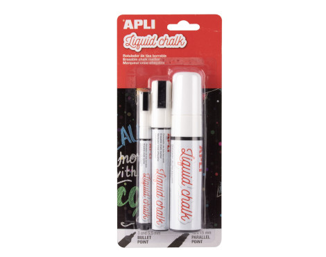 rotulador-tiza-liquida-blanco-paquete-de-3-puntas-papelería-telli