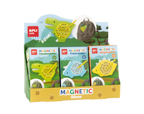 mini-pizarra-magneticas-dinosaurios-papelería-telli