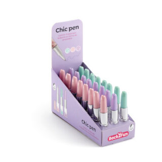 boligrafo-pintalabios-de-brillo-labial-papelería-telli