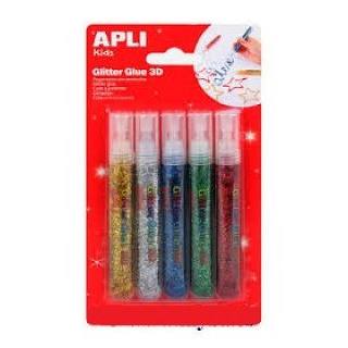 gliter-glue-metalizado-de-5-u-papelería-telli