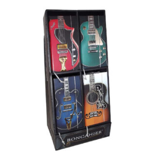 cuaderno-jazz-boncahier-papelería-telli
